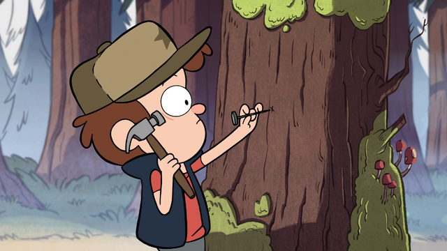 File:S1e1 metal.png
