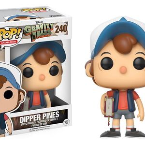 official funko pop website