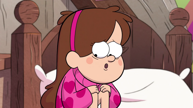 File:S1e16 Phew.png