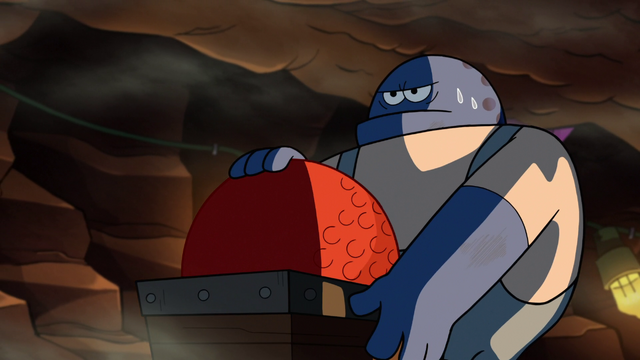 File:S2e3 tough henry.png