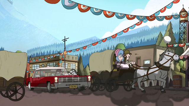 File:S1e8 Lake ranger.png