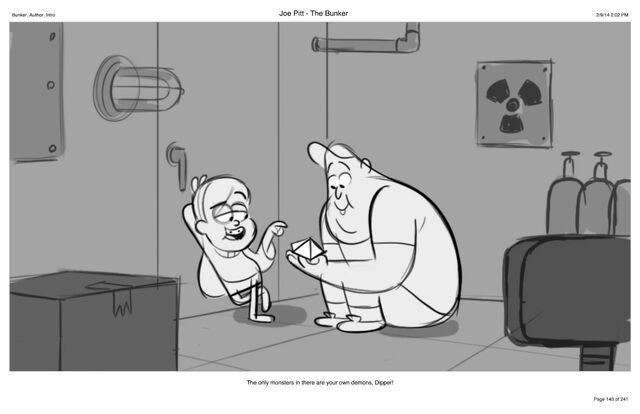 File:S2e2 storyboard art Pitt (143).jpg