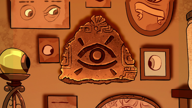 File:S2e7 Eye.png