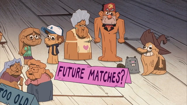 File:S2e9 matchmaking.png