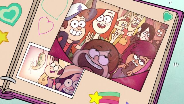 File:S2e17 party image.jpg