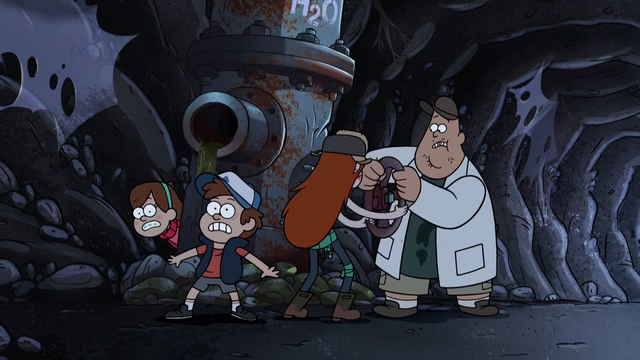 File:S2e2 water doesn't work.png