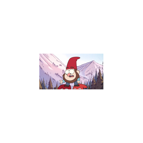 S1e1 gnome jeff.png