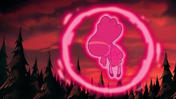S2e18 Mabel bubble