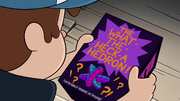 S2e6 whattheheckahedron