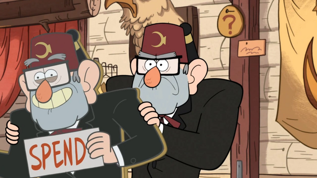 File:S1e13 DisGrunkled Stan.png
