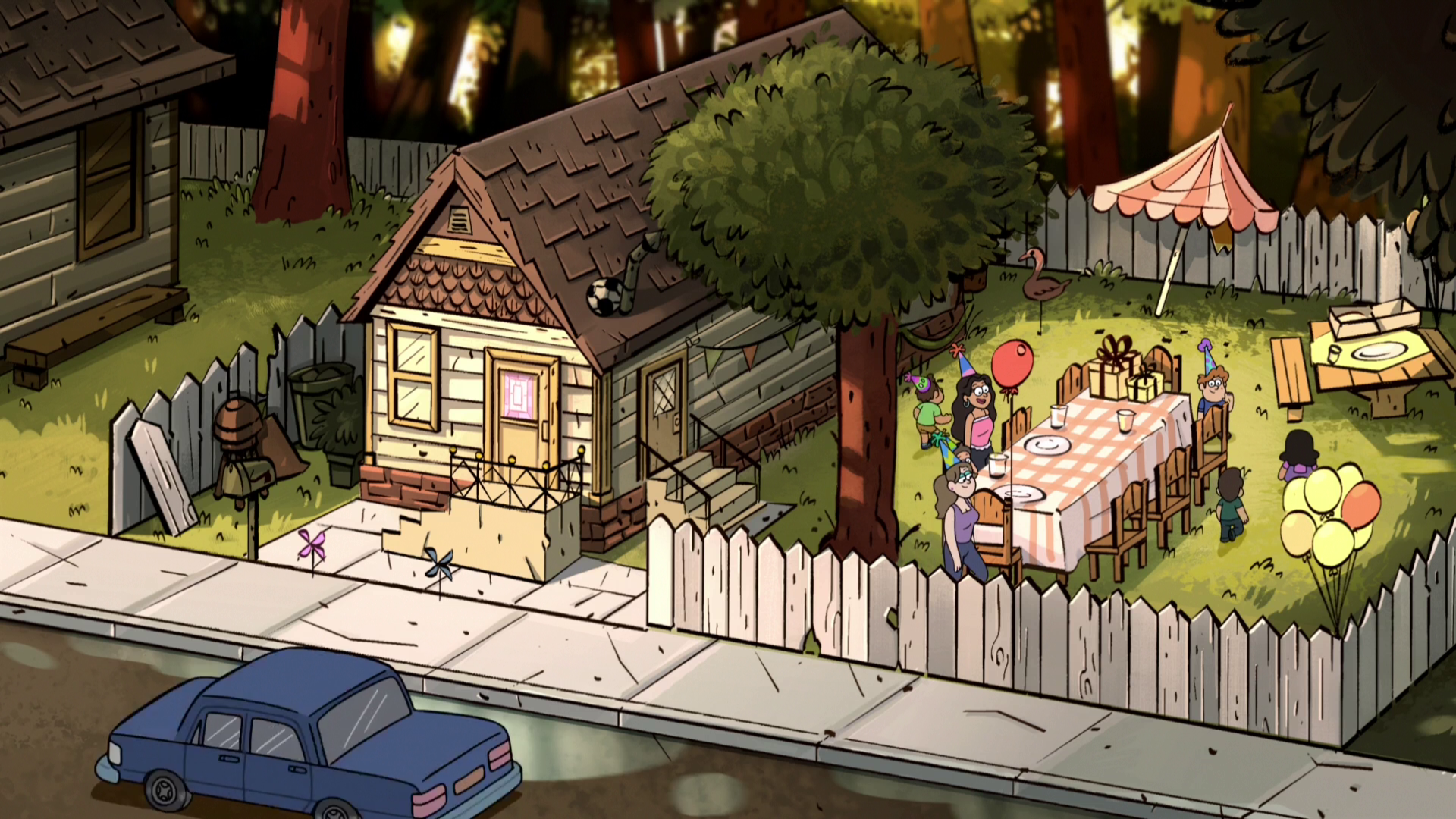 dont starve wiki bottomless pit dont starve wiki bottomless pit