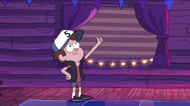 File:S1e7 clone 5 thumbs up.png