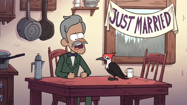 File:S1e8 woodpecker.png
