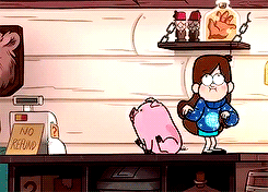 S2es Mabel and Wadless Wkgh54go