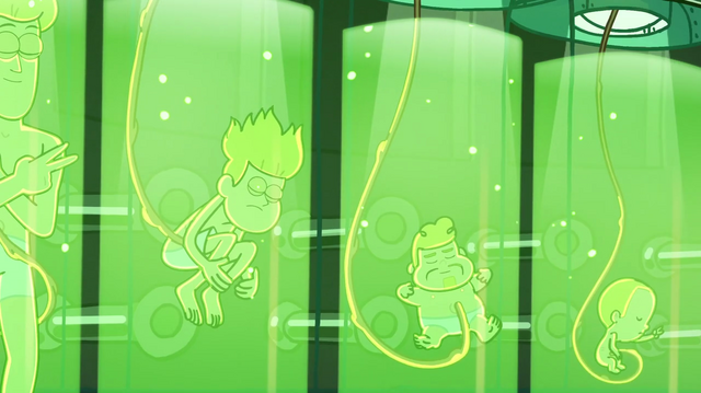 File:S1e17 clones.png