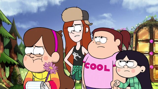 File:S2e15 Mabel very sad.jpg