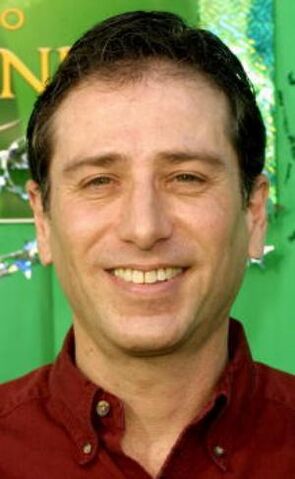 File:Cast corey burton.jpg