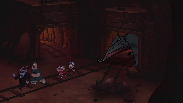 File:S1e18 Bad Dinosaur, bad!.png