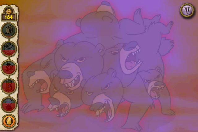 File:Multibear MSA.png