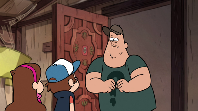 File:S1e16 soos' warning.png