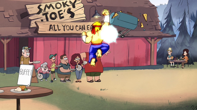 Файл:S1e10 all you can eat.png