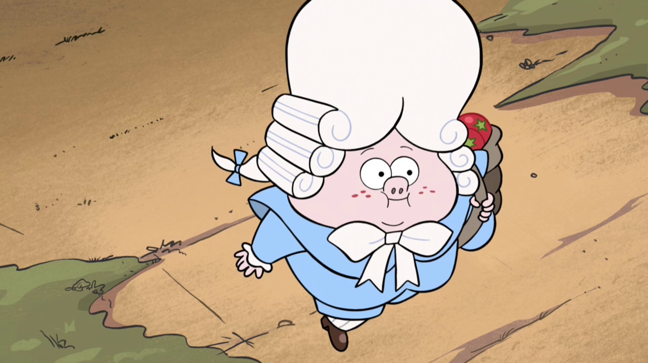 Image S1e8 gideon.png Gravity Falls Wiki FANDOM powered by Wikia