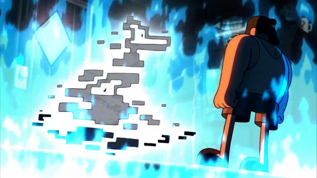 File:S2e20 crumbling Bill pixelated.png