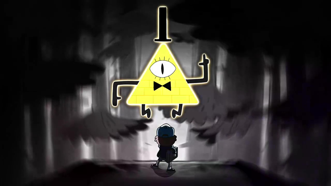 Bill Clave Gravity Falls Wiki FANDOM powered by Wikia Bill Clave Gravity Falls Wiki FANDOM powered by Wikia