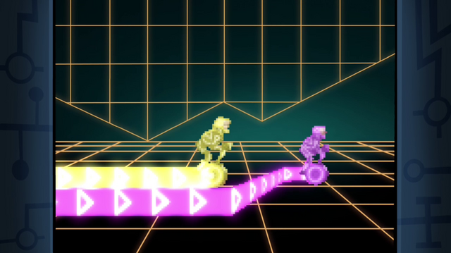 File:S1e10 nort.png
