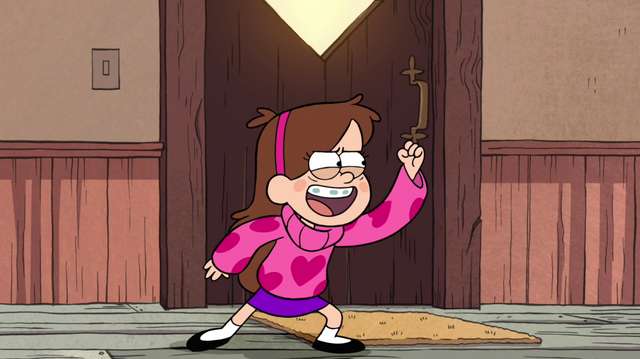 File:S1e16 take that.png
