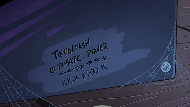 File:S1e10 Ultimate Power Code.png