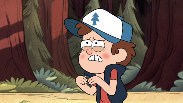 File:S1e14 Dipper Blushing-1-.png