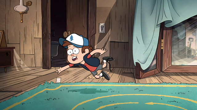 File:S1e16 mabel trips.png