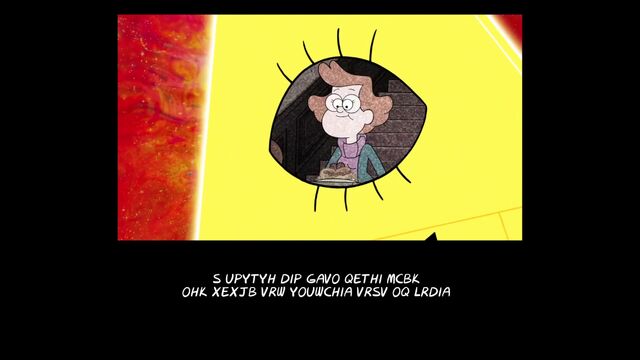 Файл:S2e15 Bill's next pawn 26.jpg