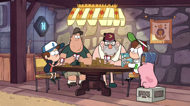 File:S1e10 poker game.png
