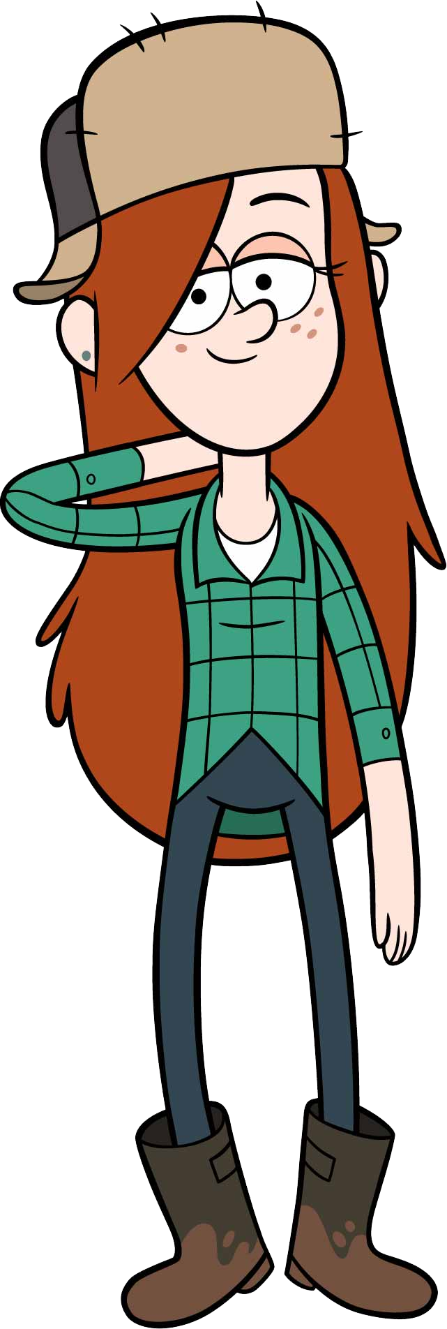 Image Wendy Corduroy appearance.png Gravity Falls Wiki FANDOM