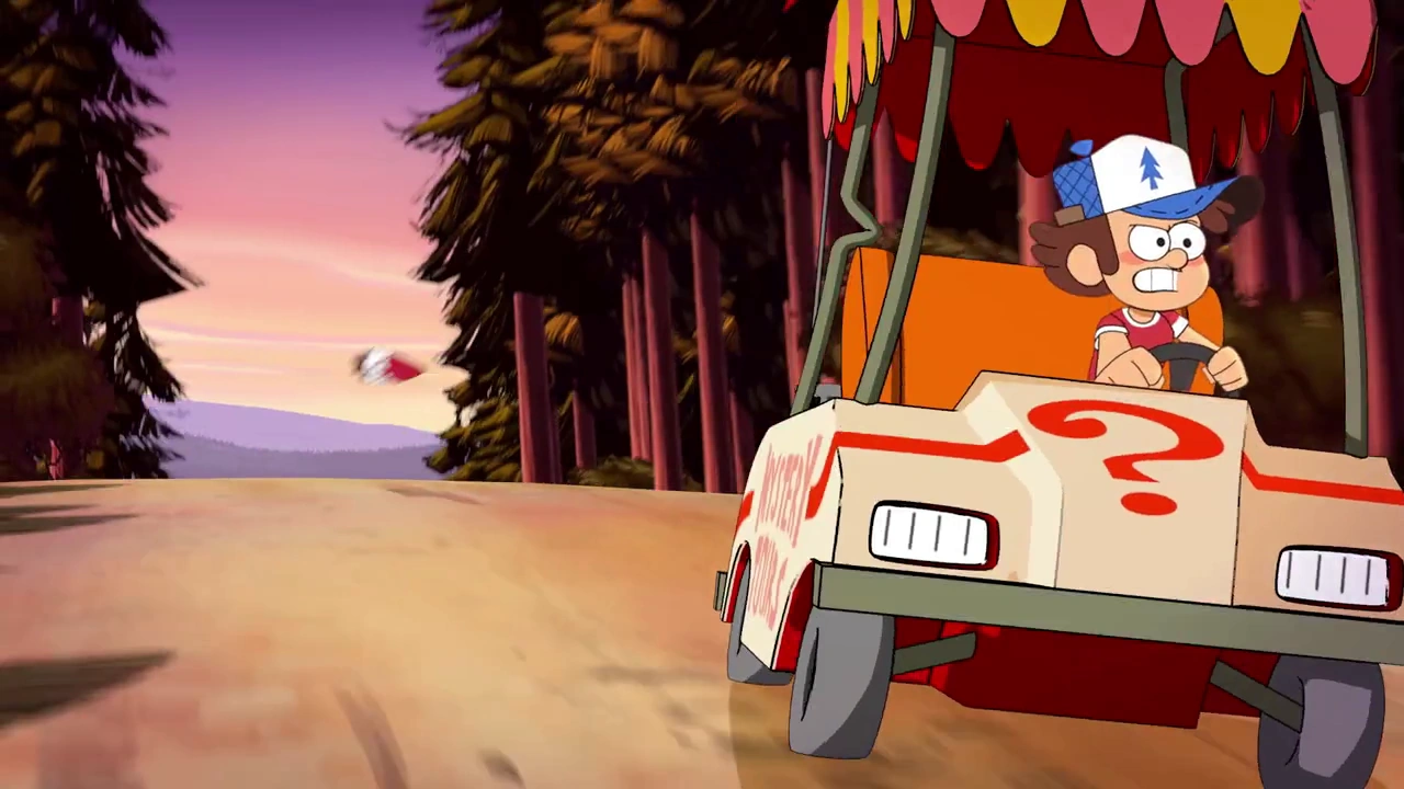 Image Pilot dipper swerve2.png Gravity Falls Wiki FANDOM powered