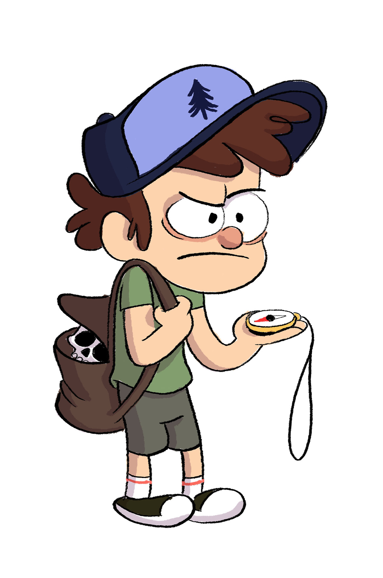 Фотки диппера. Гравити Фолз Диппер. Гравити Фоллоуз Диппер. Dipper Гравити Фолз. Gravity Falls Диппер.