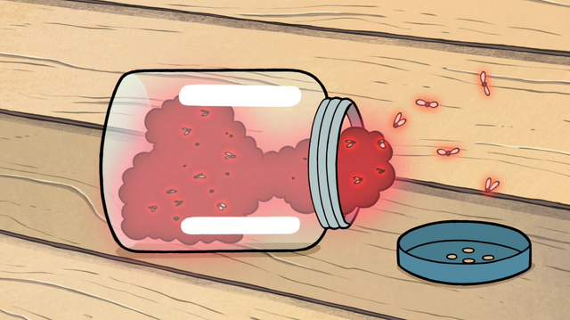 File:S1e11 termites jar open.png