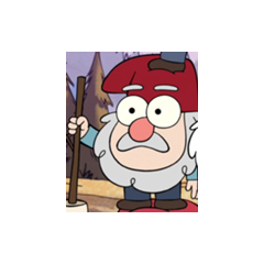 S1e1 gnome carson.png