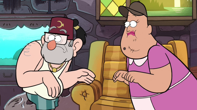 File:S1e6 role playing.png