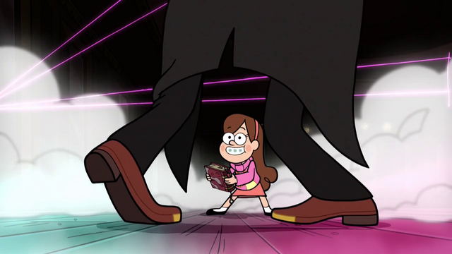 File:S2e4 weak knees.png