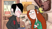 S1e17 are u kidding me