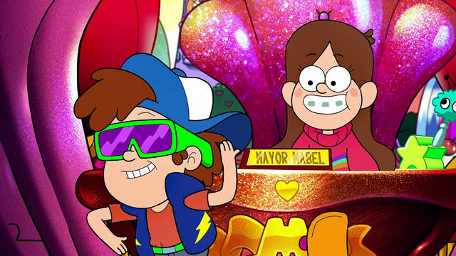File:S2e19 Dippy Fresh.png