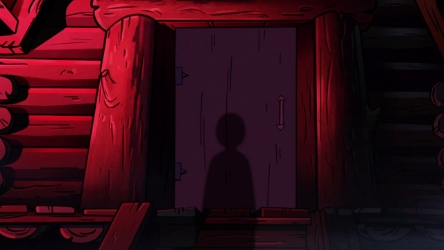 Файл:S2e6 waderer.png