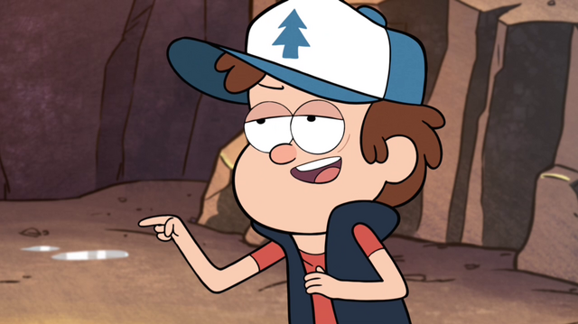File:S1e6 not man enough.png