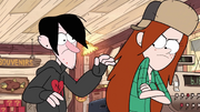 Gravity Falls Xyler Gay Porn - Wendy Corduroy | Gravity Falls Wiki | FANDOM powered by Wikia