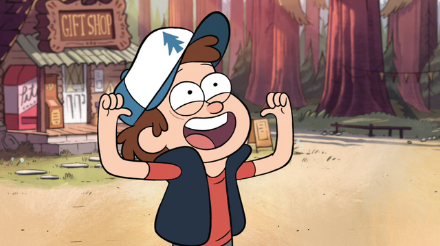 File:S1e5 this guy.png
