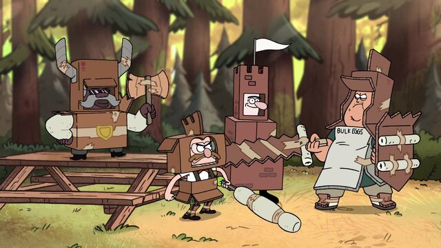 File:S2e13 role play.jpg
