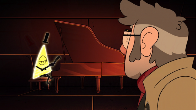 File:S2e20 don't know where.png